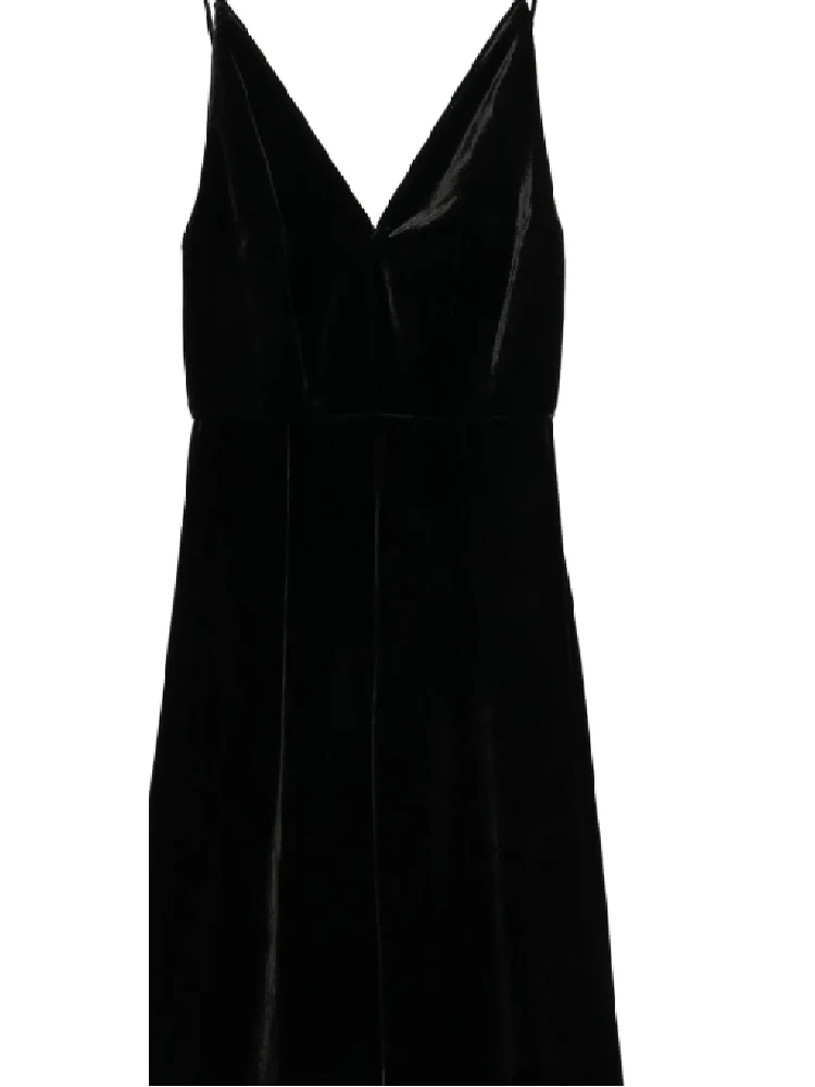 RAQUEL DINIZ Dresses Black alternative