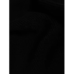 Moncler Scarfs