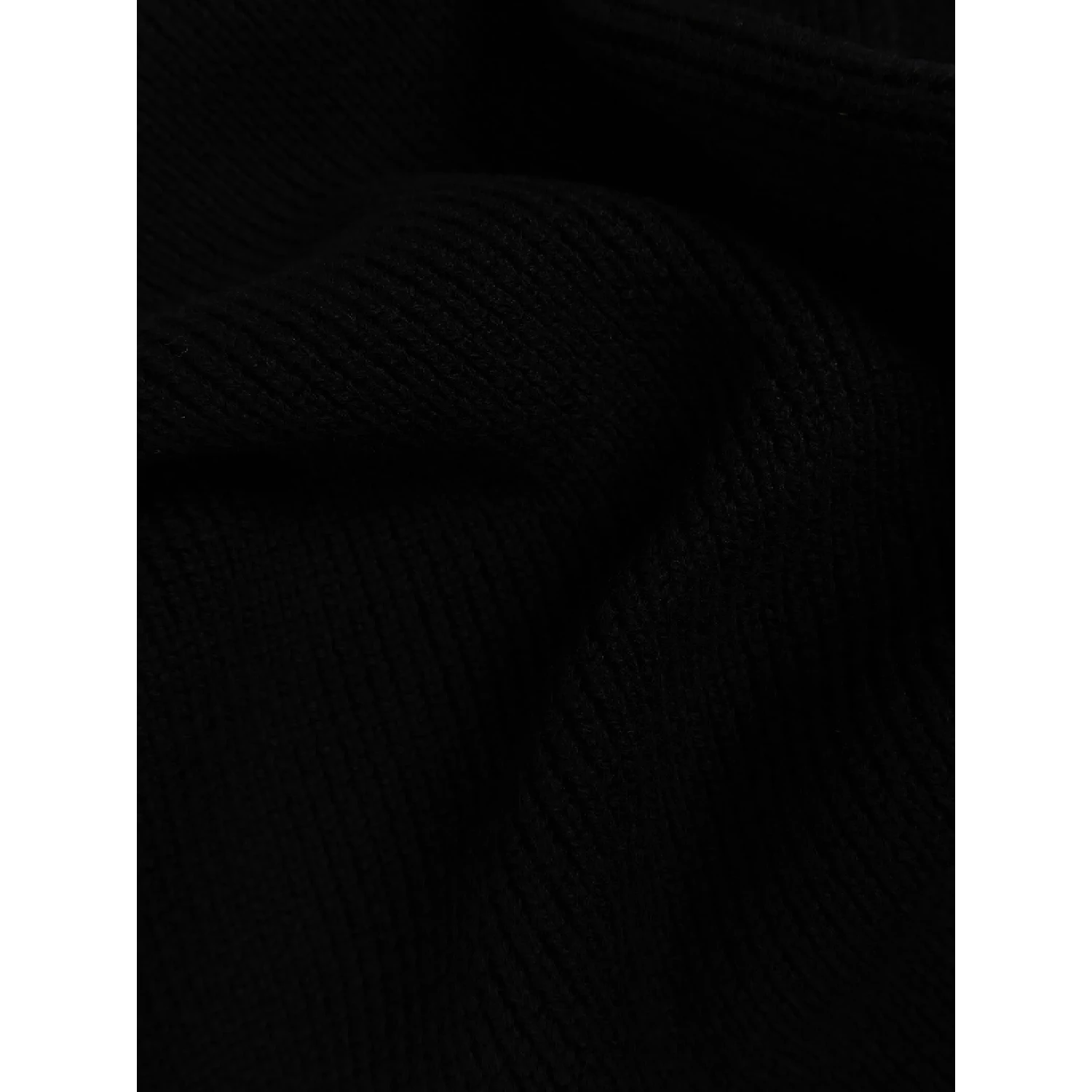 Moncler Scarfs