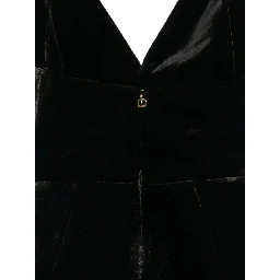 RAQUEL DINIZ Dresses Black
