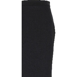 MONCLER X EE72 BY EDWARD ENNINFUL Skirts
