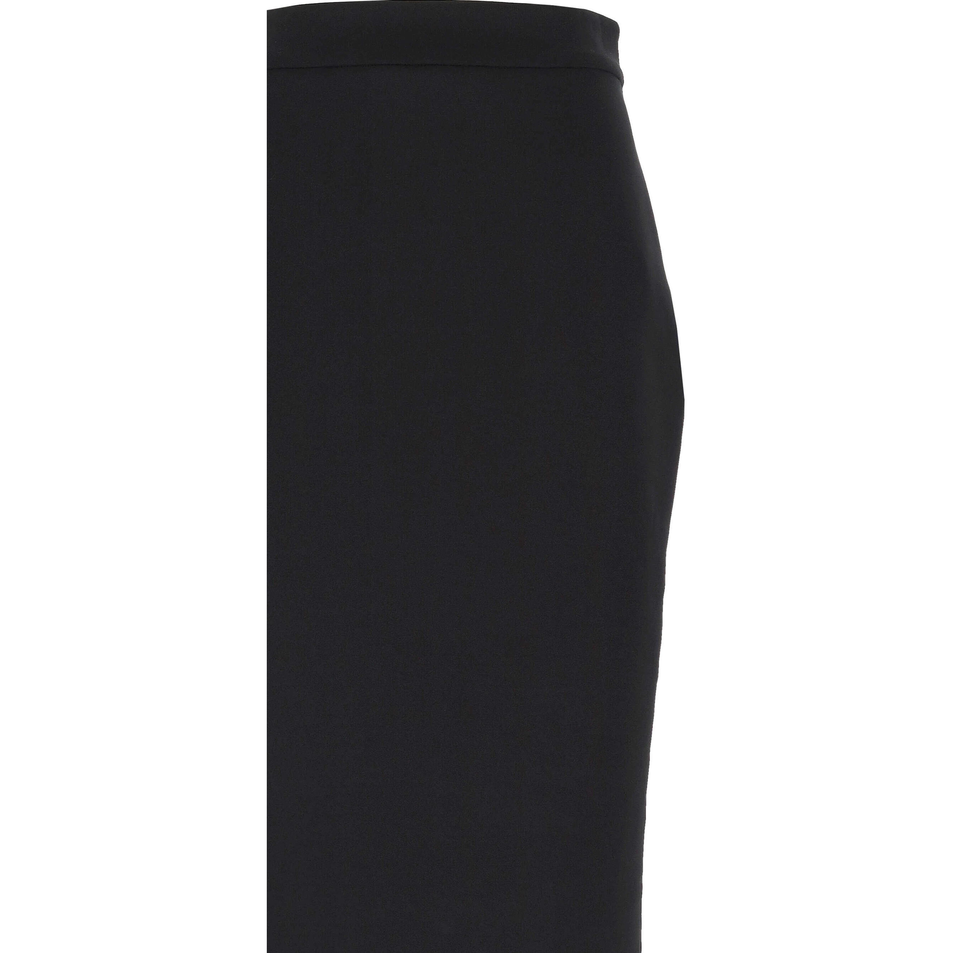 MONCLER X EE72 BY EDWARD ENNINFUL Skirts