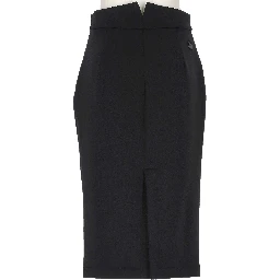 MONCLER X EE72 BY EDWARD ENNINFUL Skirts