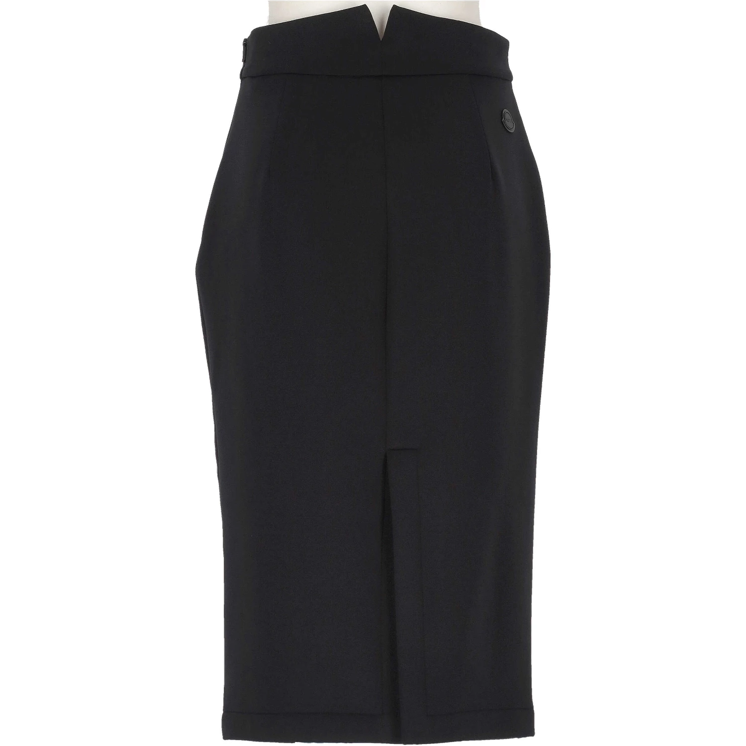 MONCLER X EE72 BY EDWARD ENNINFUL Skirts