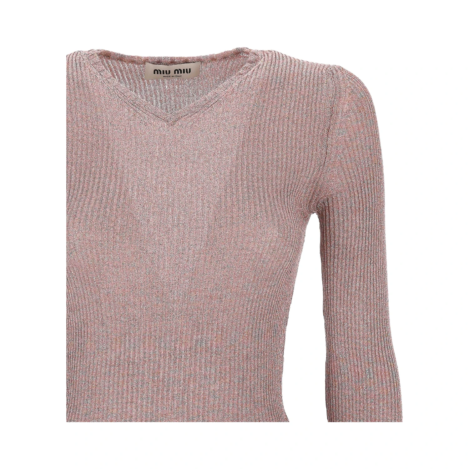 Miu Miu Sweaters