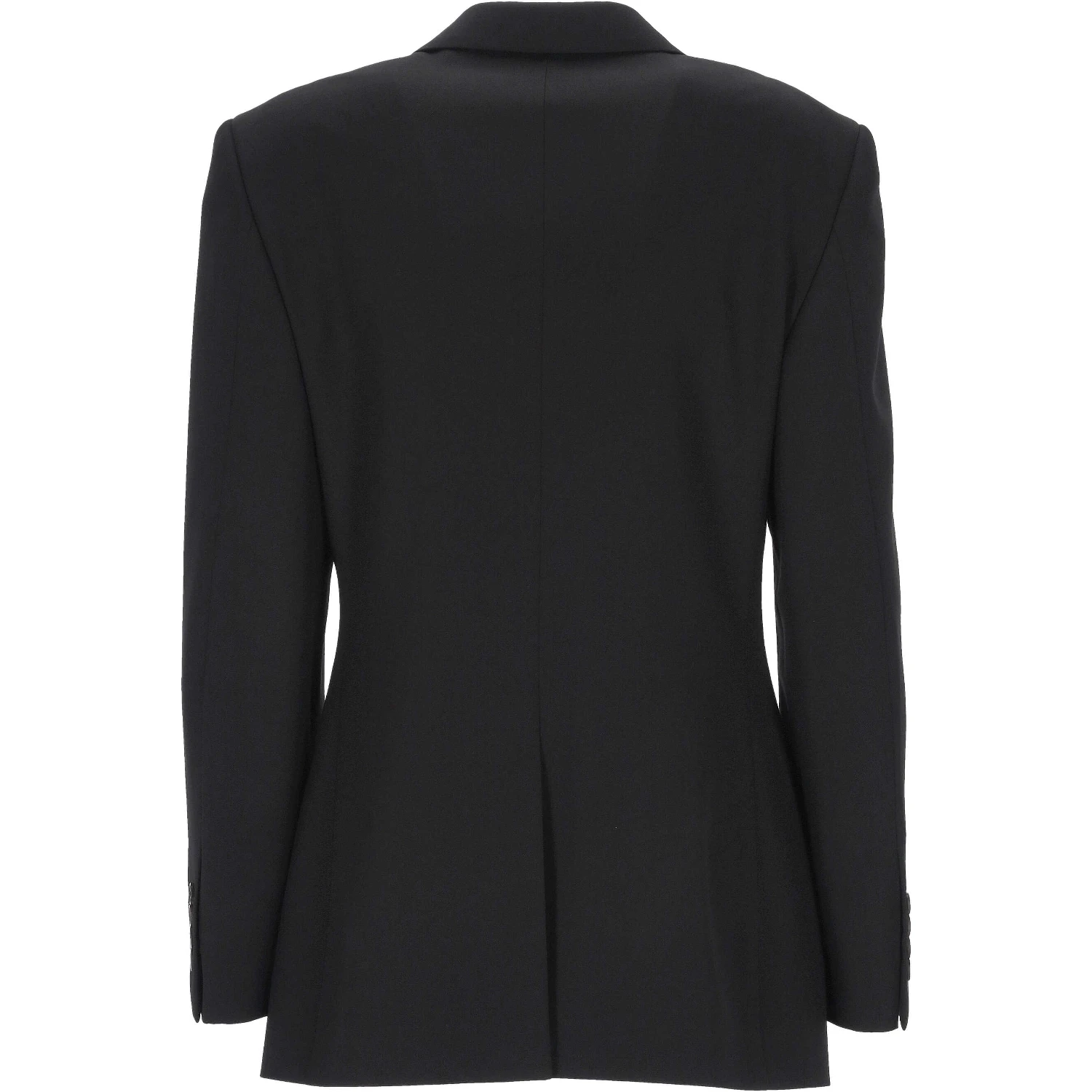 Balenciaga Skirts Black