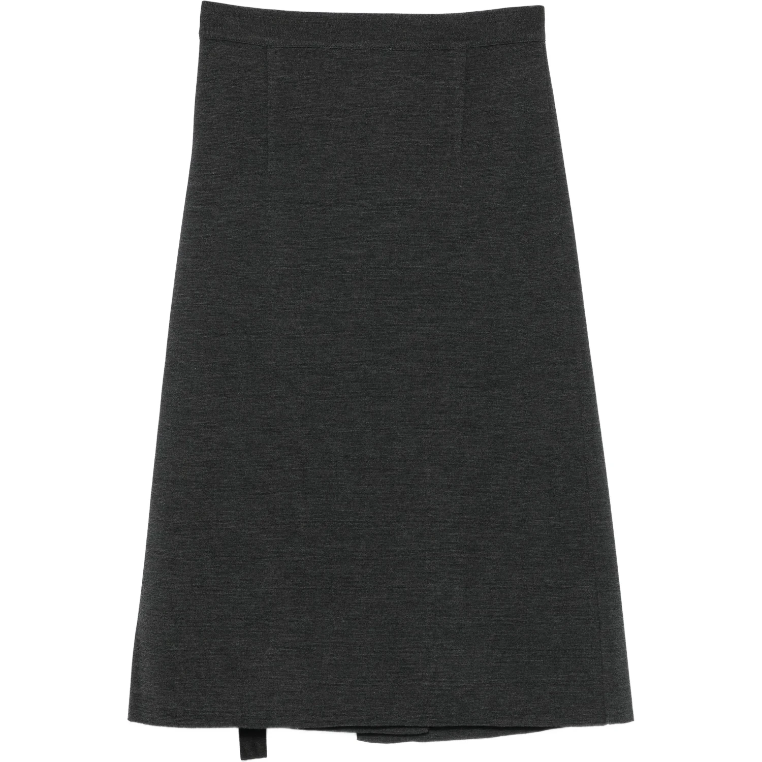 MRZ Skirts Anthracite