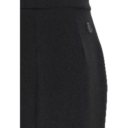 MONCLER X EE72 BY EDWARD ENNINFUL Skirts