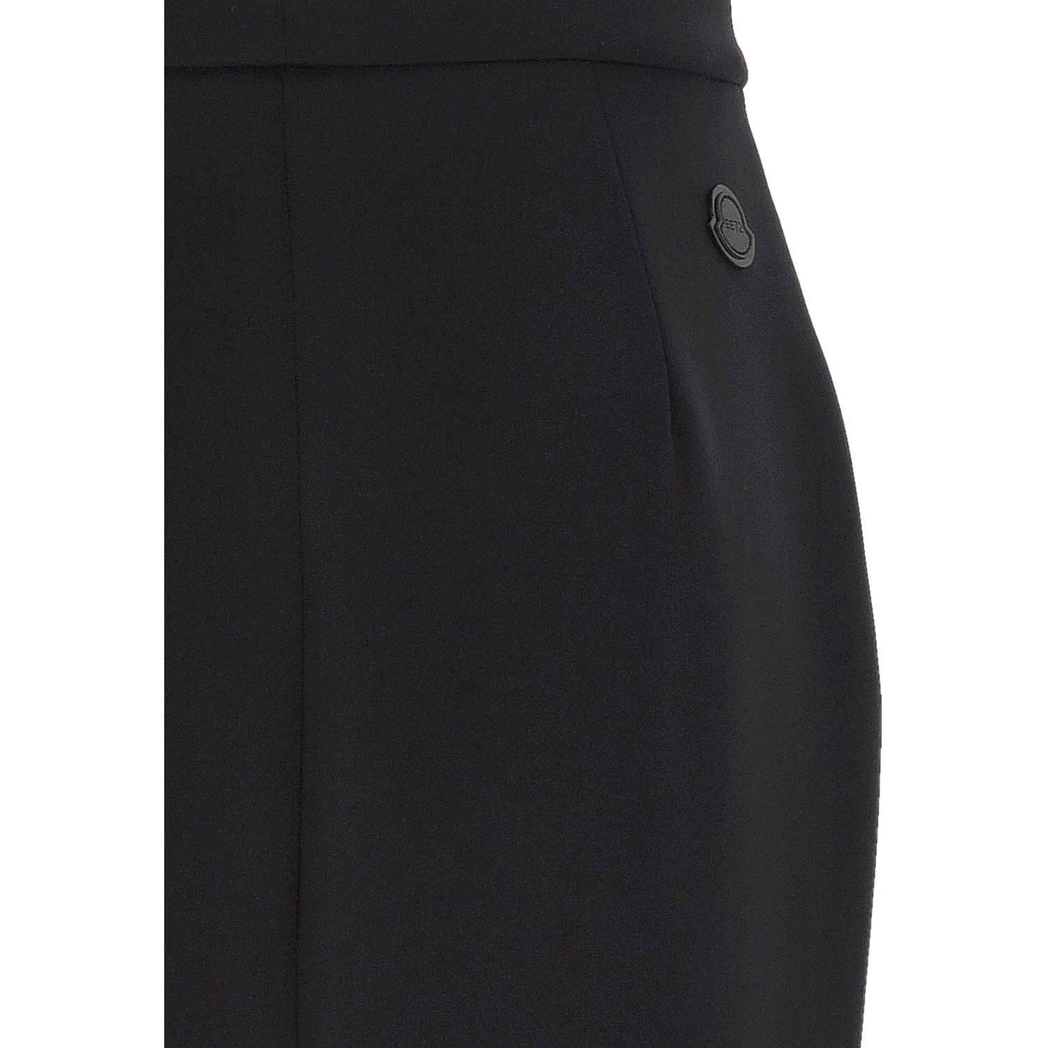 MONCLER X EE72 BY EDWARD ENNINFUL Skirts