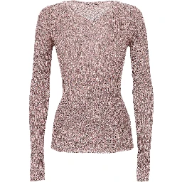 Miu Miu Sweaters