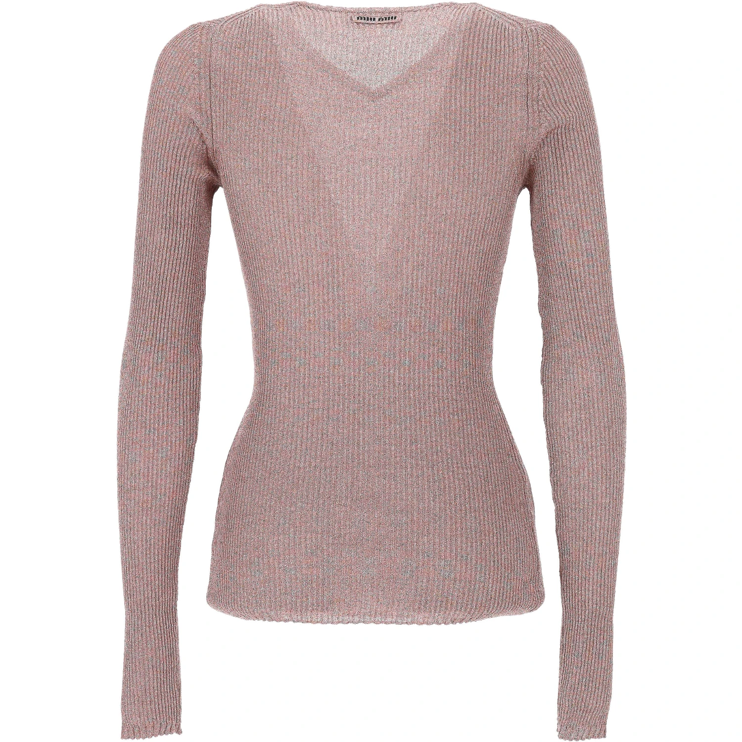 Miu Miu Sweaters