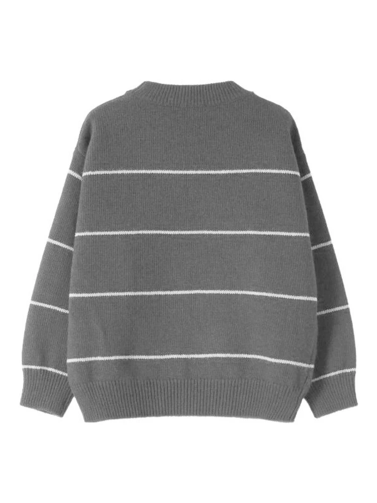 Il Gufo Sweaters alternative