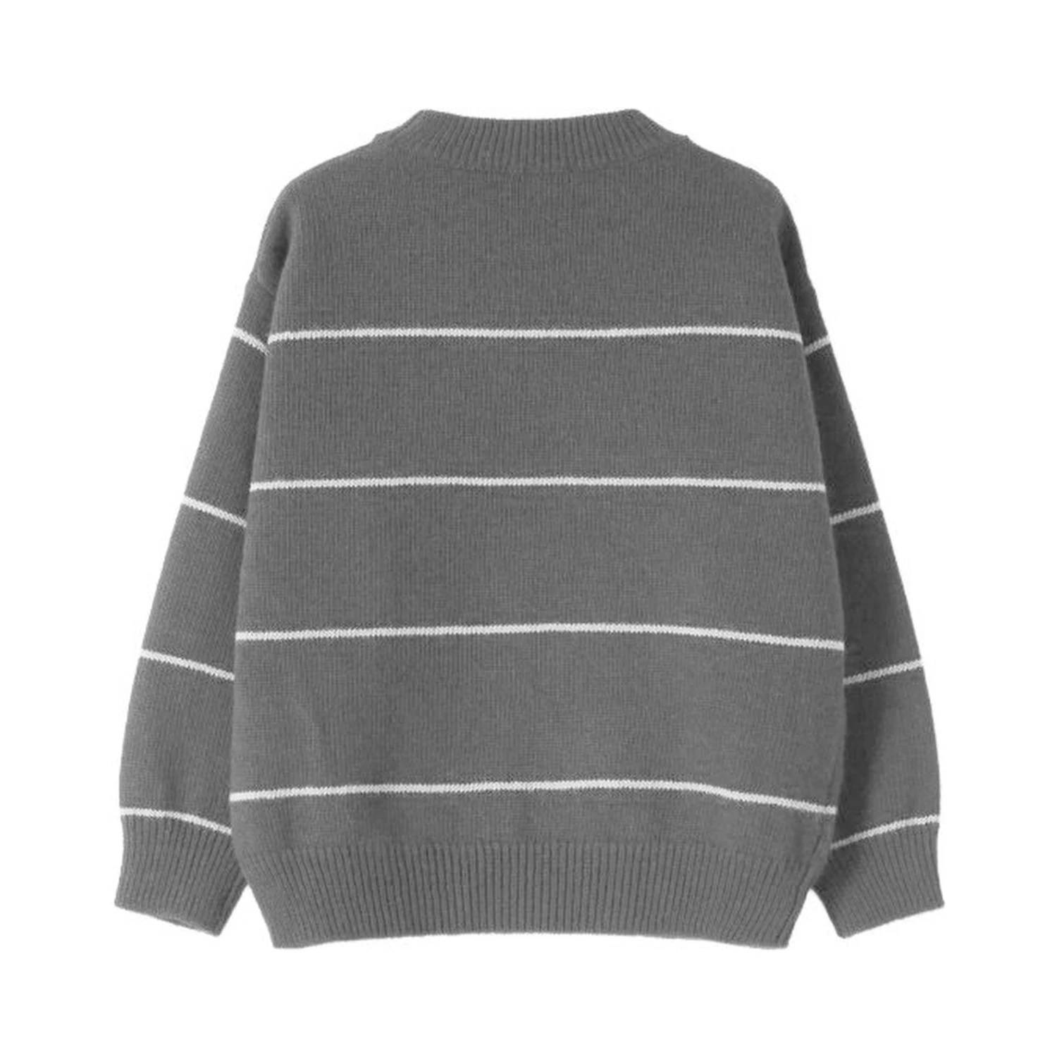 Il Gufo Sweaters