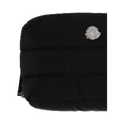 Moncler Bags