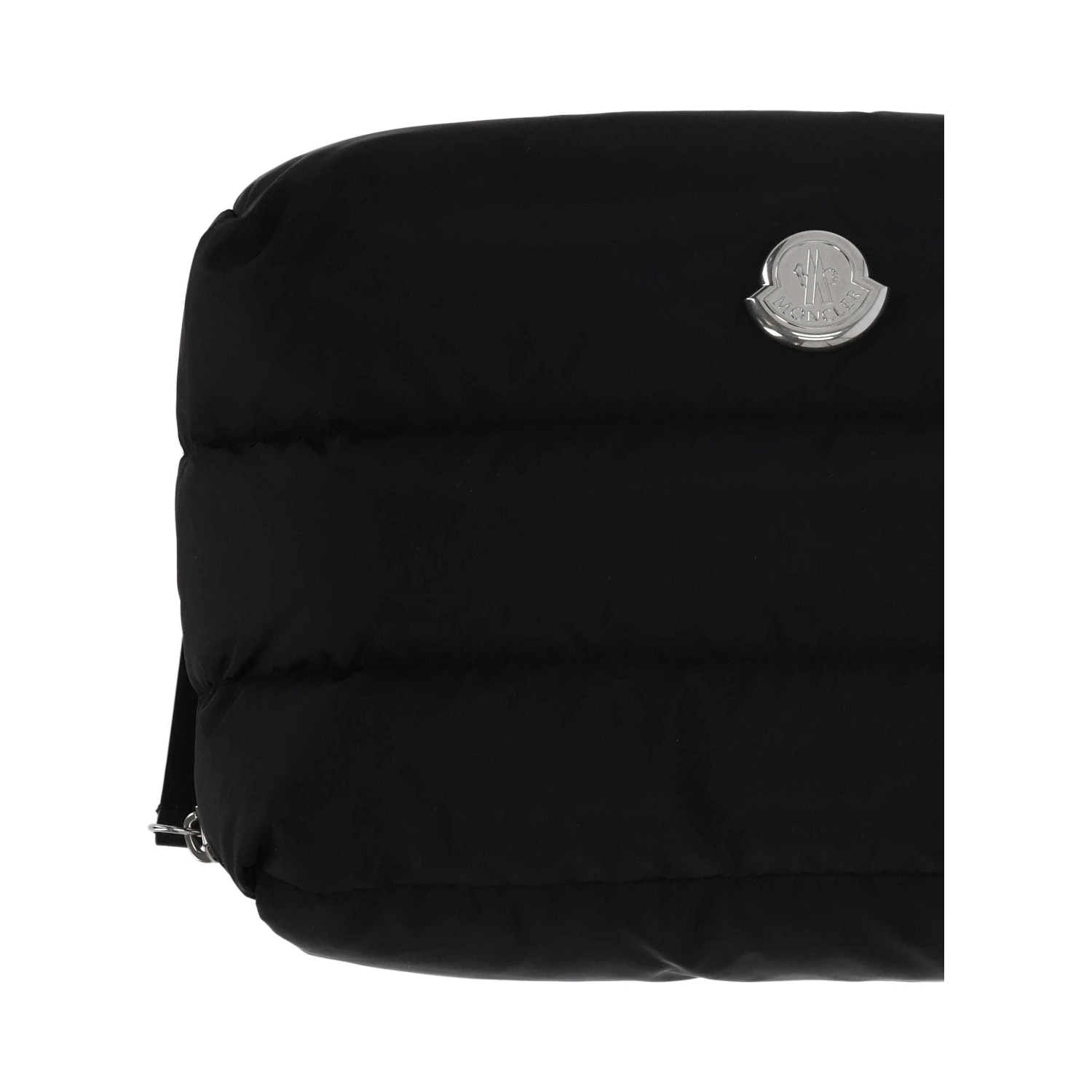 Moncler Bags