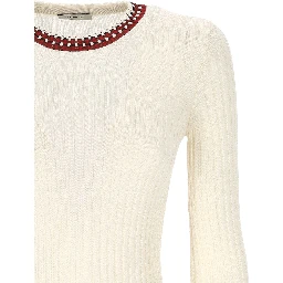 MRZ Sweaters