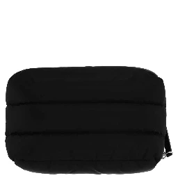 Moncler Bags