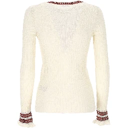 MRZ Sweaters