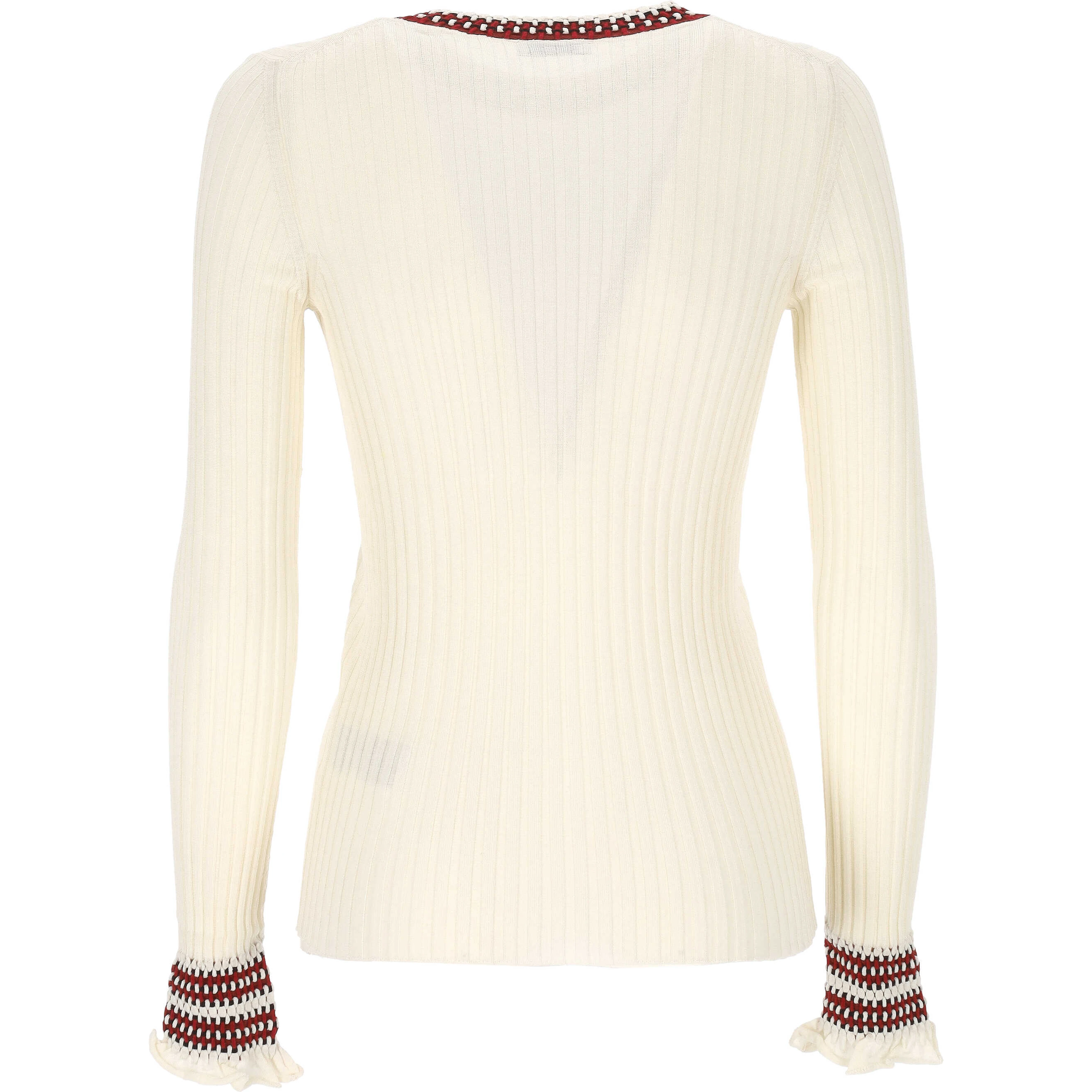 MRZ Sweaters