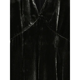 RAQUEL DINIZ Dresses Black