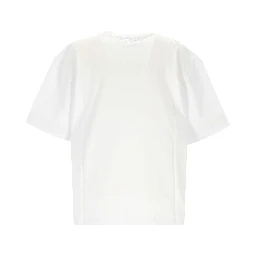 Fiorucci T-shirts and Polos White