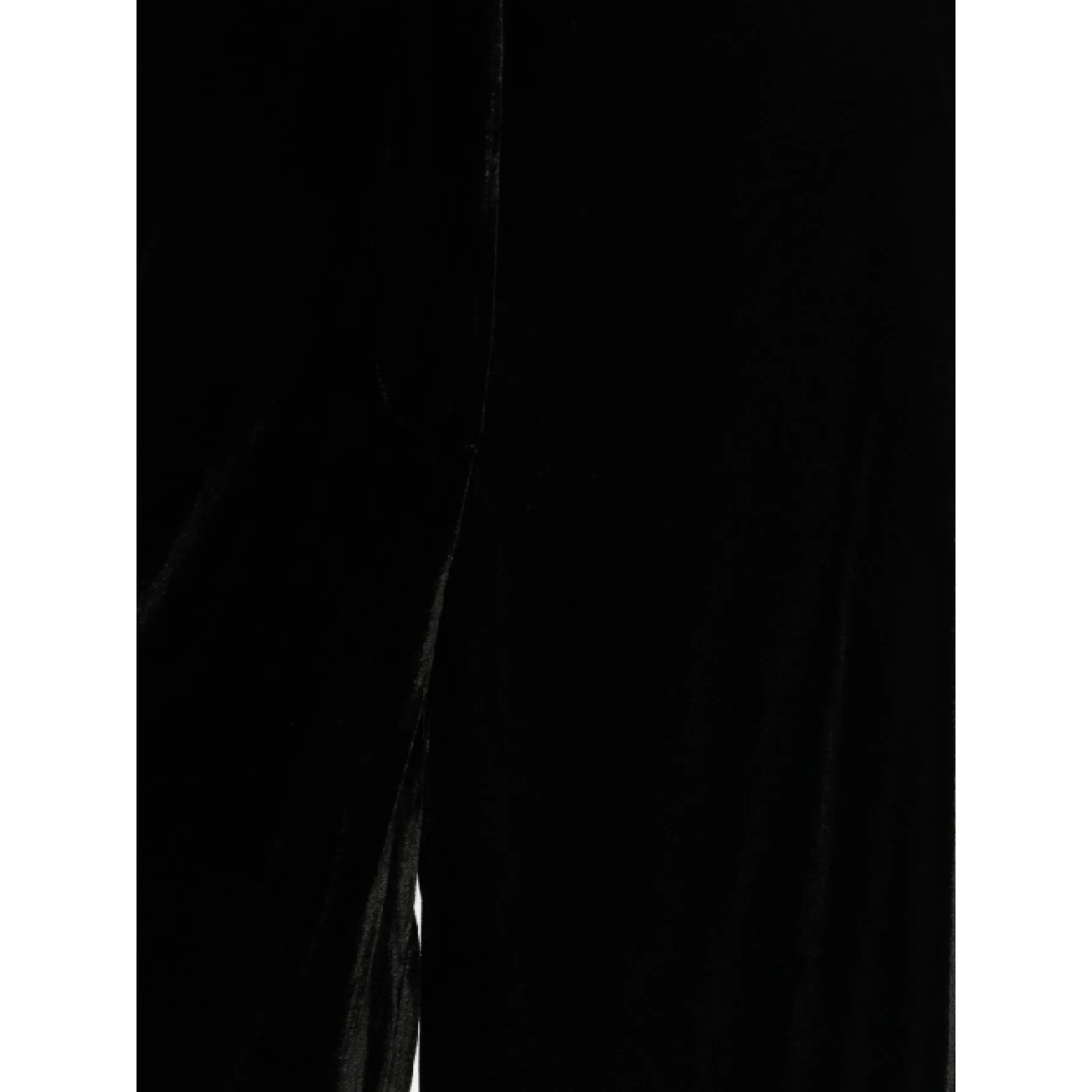 RAQUEL DINIZ Trousers Black