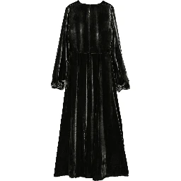RAQUEL DINIZ Dresses Black