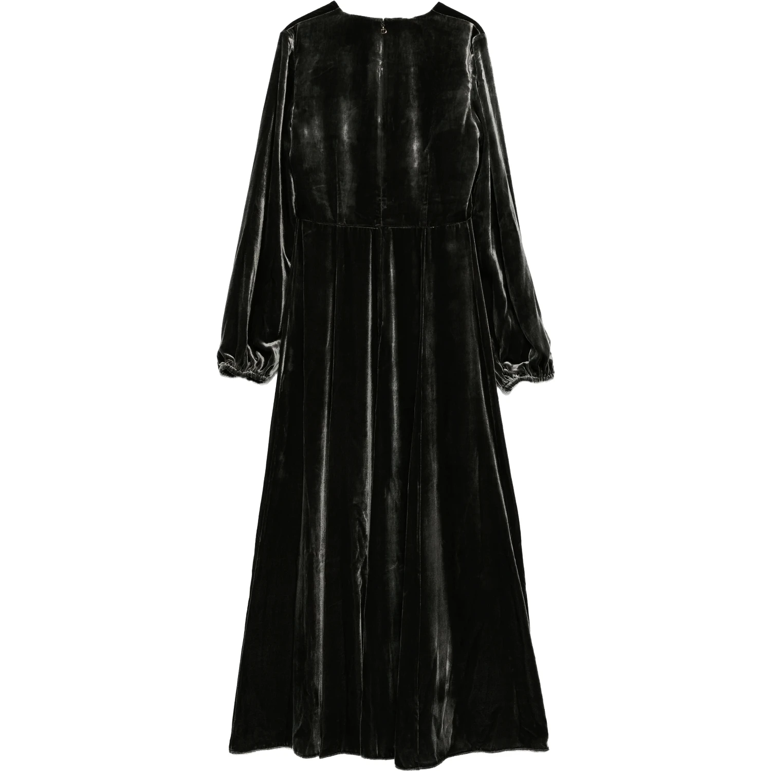 RAQUEL DINIZ Dresses Black