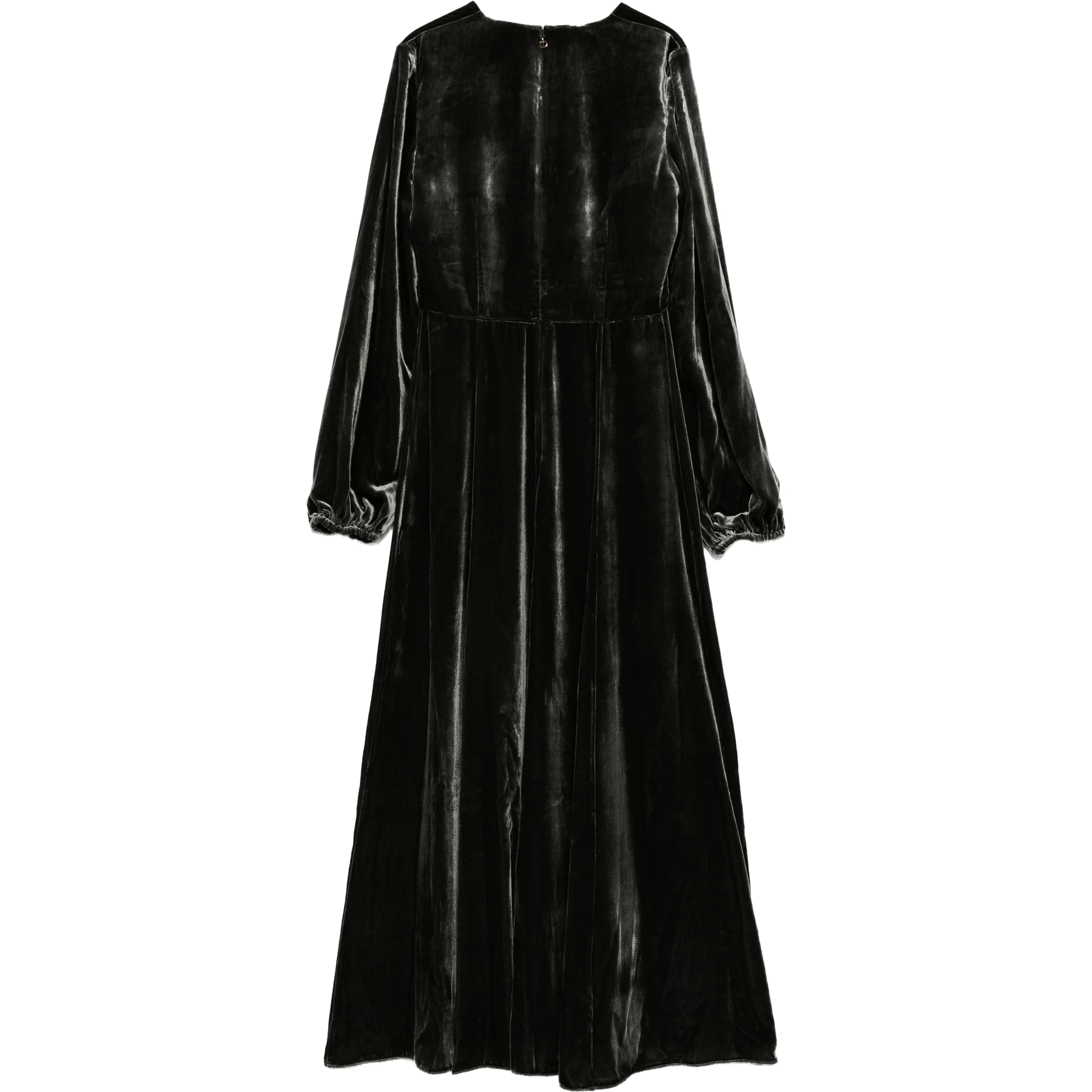RAQUEL DINIZ Dresses Black