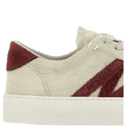 Moncler Sneakers