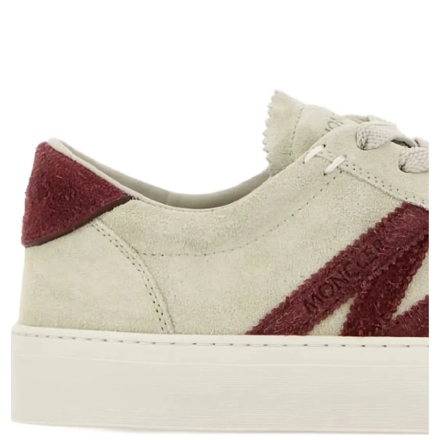 Moncler Sneakers
