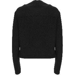 MONCLER X EE72 BY EDWARD ENNINFUL Sweaters