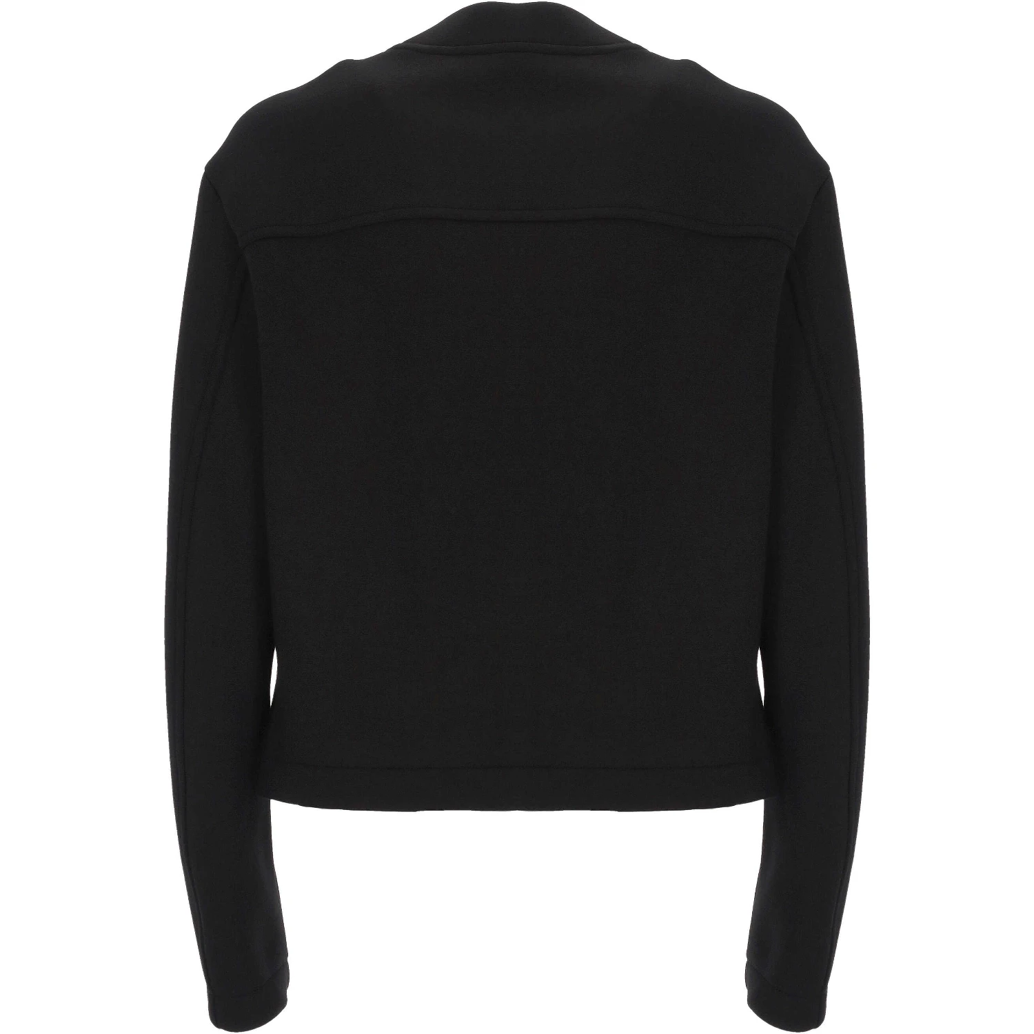 MONCLER X EE72 BY EDWARD ENNINFUL Sweaters