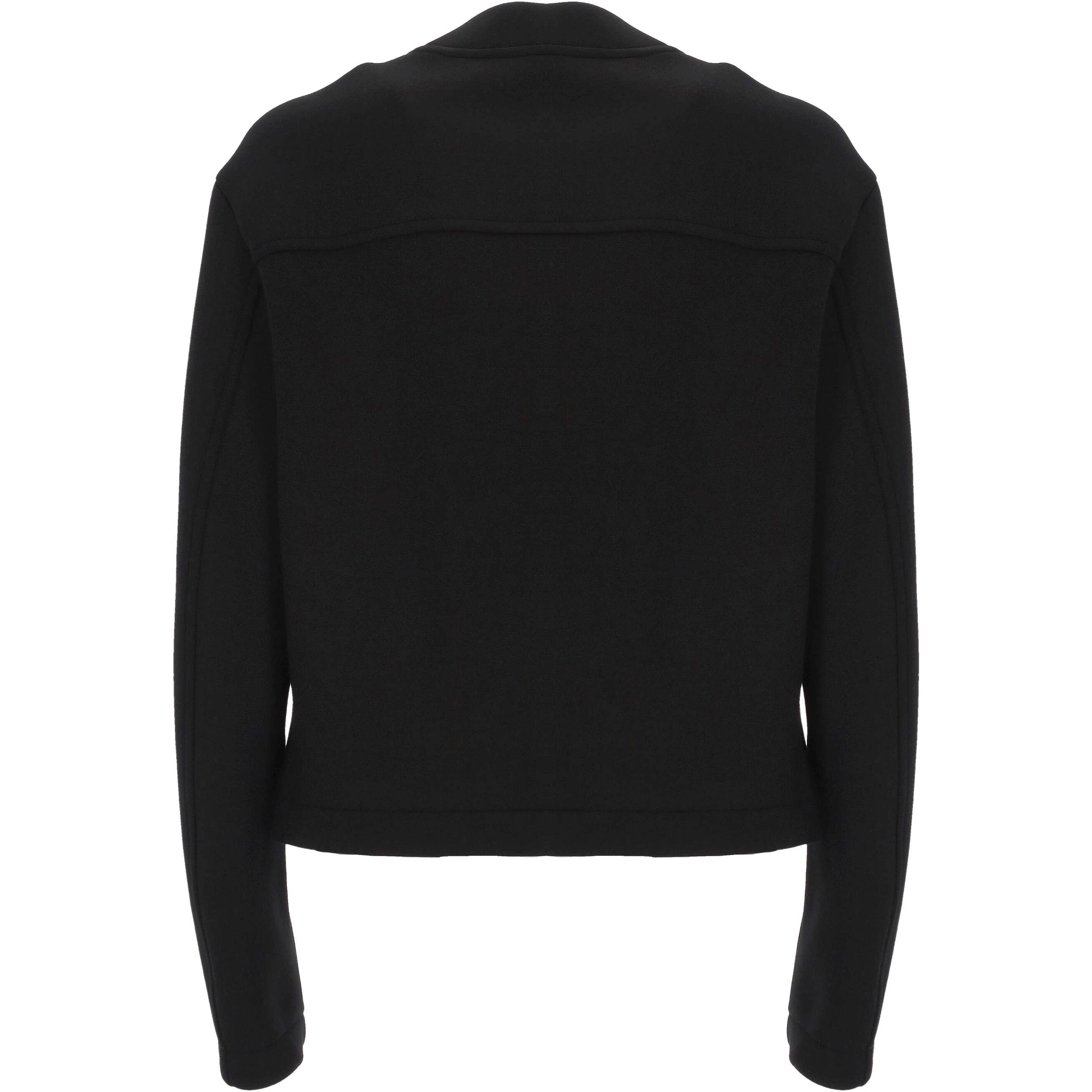 MONCLER X EE72 BY EDWARD ENNINFUL Sweaters