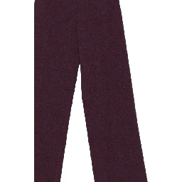 MRZ Trousers Bordeaux