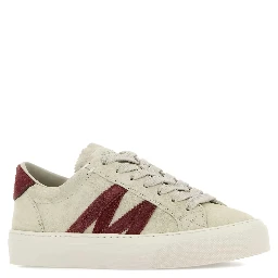 Moncler Sneakers
