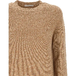 OLIVER LATTUGHI Sweaters