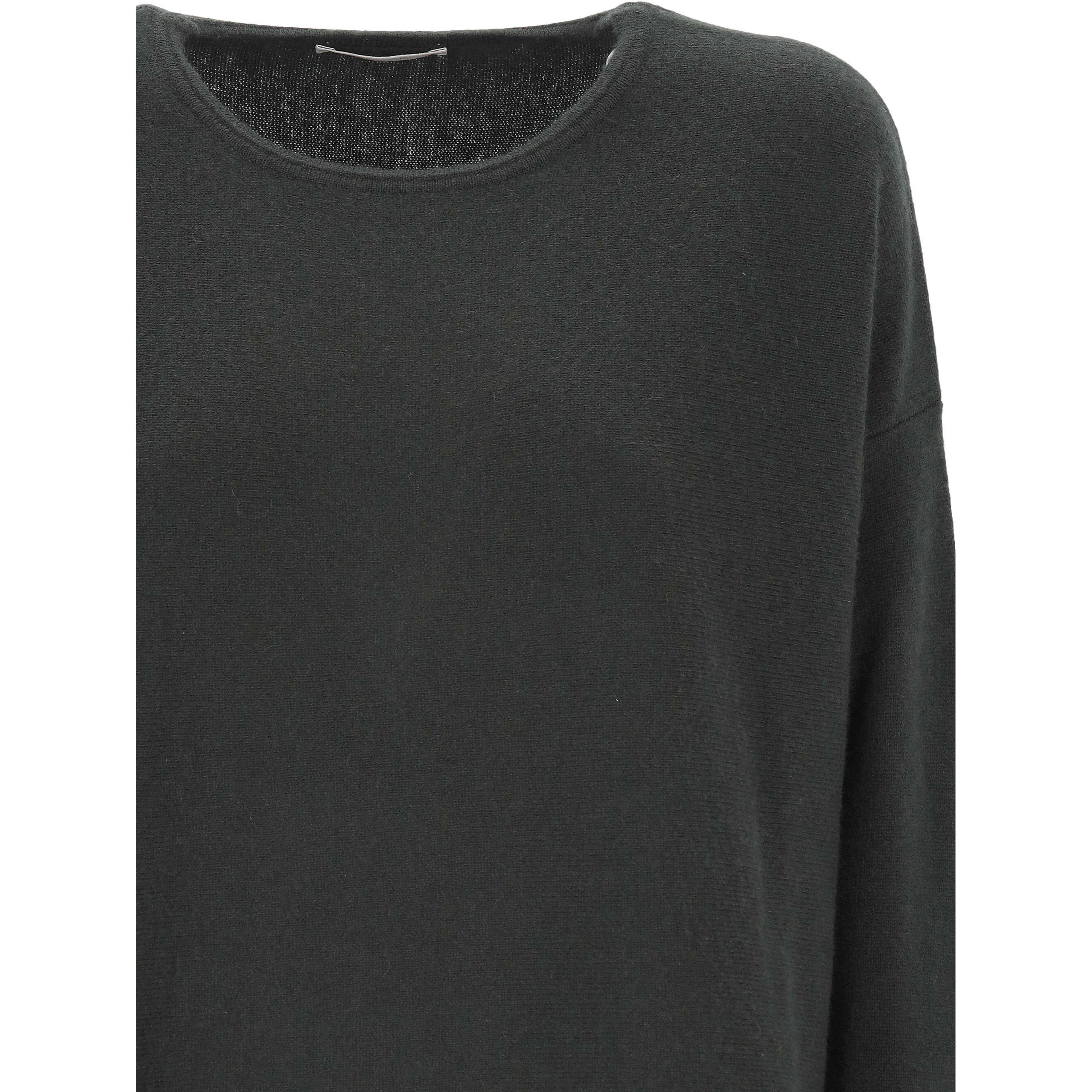OLIVER LATTUGHI Sweaters