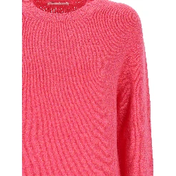 OLIVER LATTUGHI Sweaters