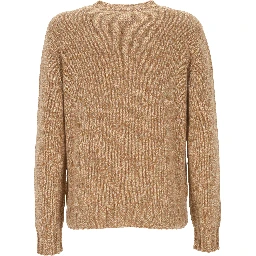 OLIVER LATTUGHI Sweaters