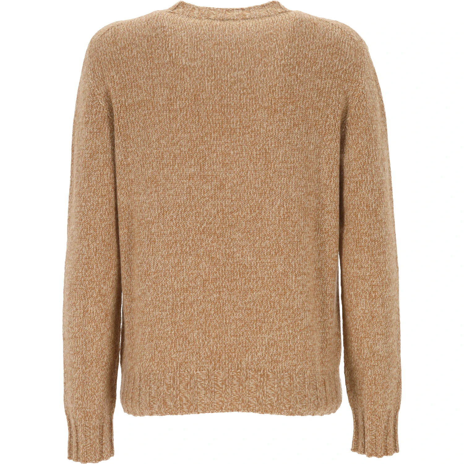OLIVER LATTUGHI Sweaters