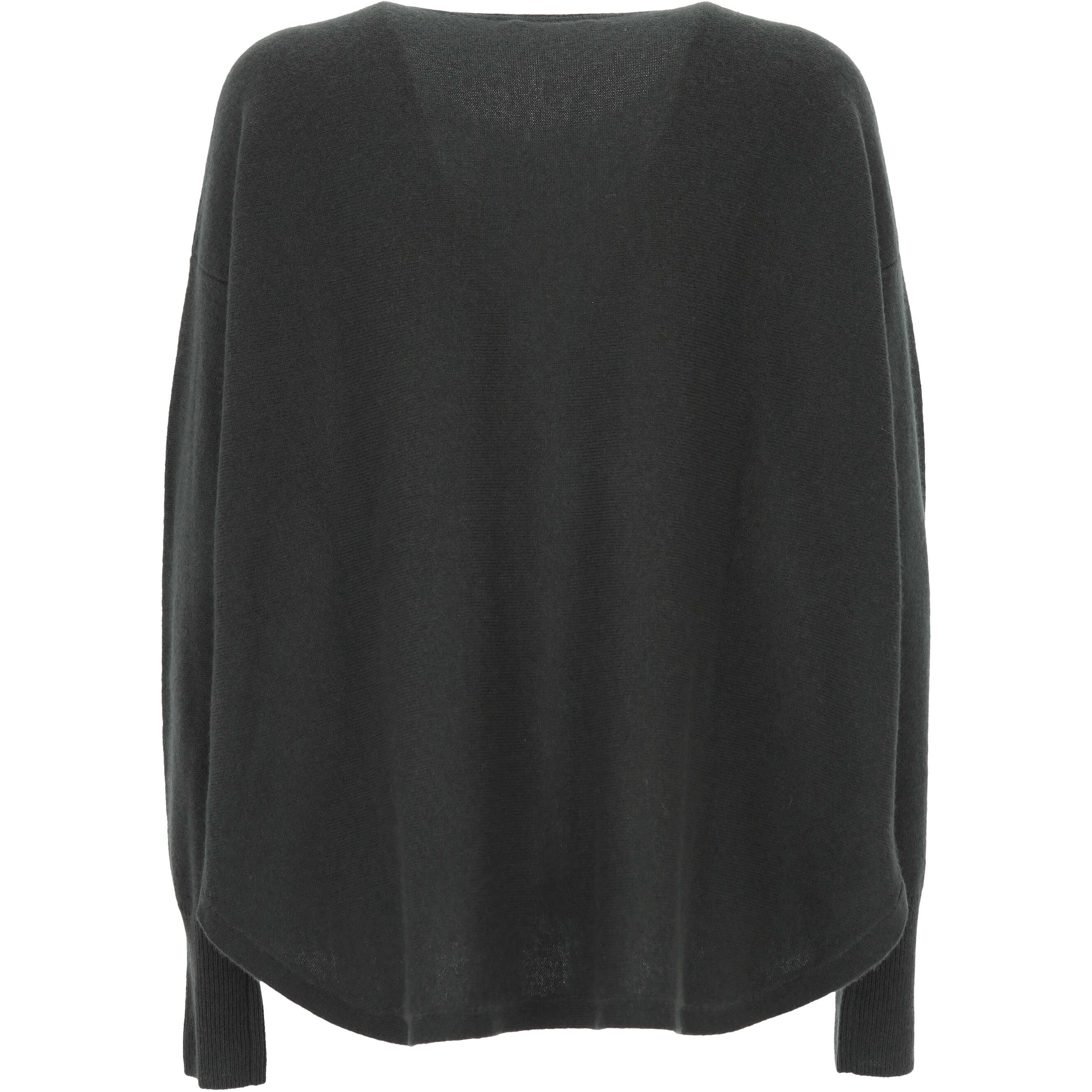OLIVER LATTUGHI Sweaters