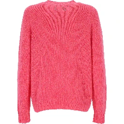 OLIVER LATTUGHI Sweaters