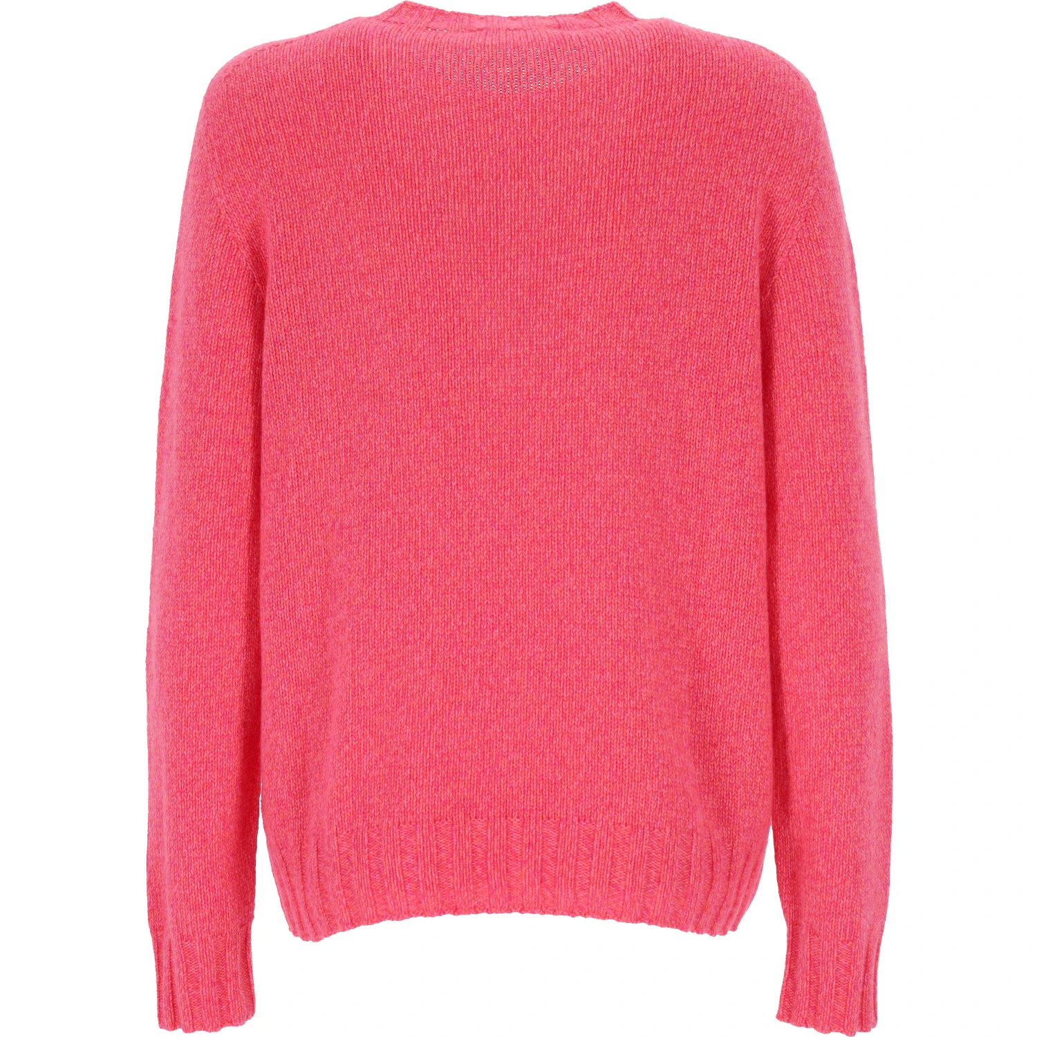 OLIVER LATTUGHI Sweaters