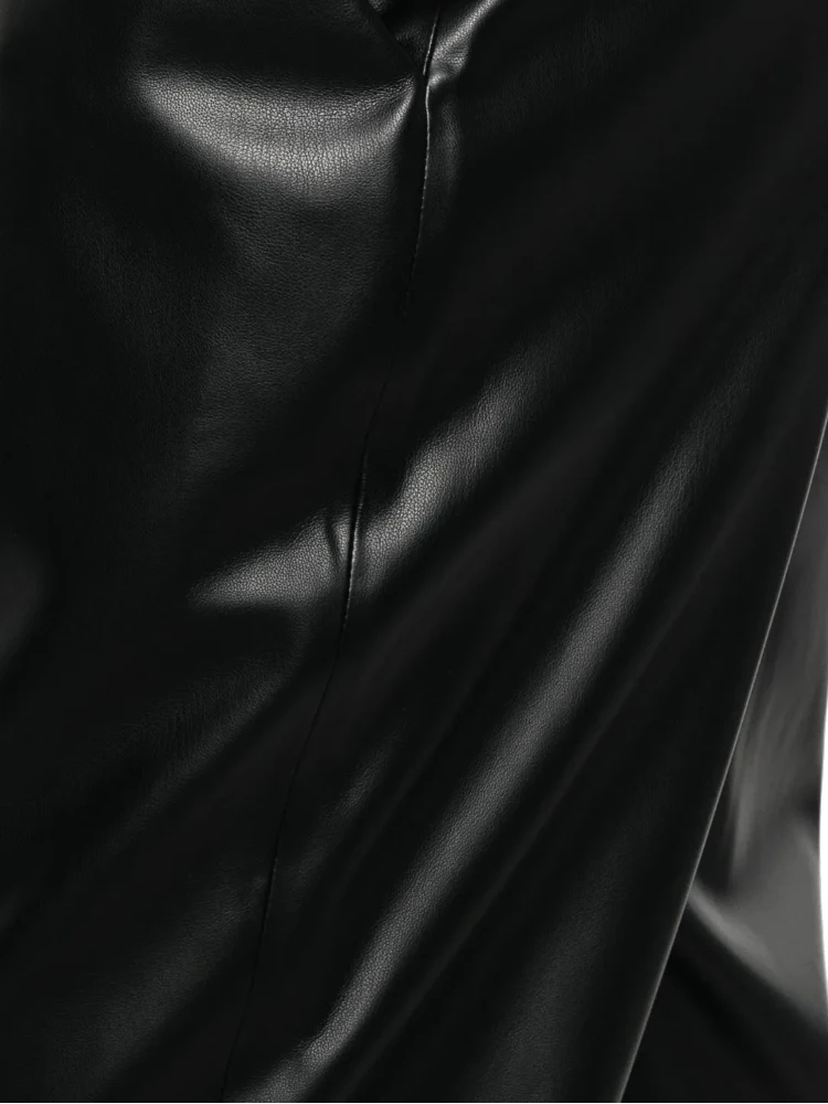 Balmain Trousers Black alternative