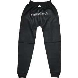 PROTOTYPES S08 Trousers