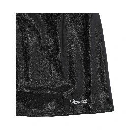 Fiorucci Skirts Black