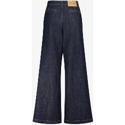 GOD SAVE DENIM Jeans