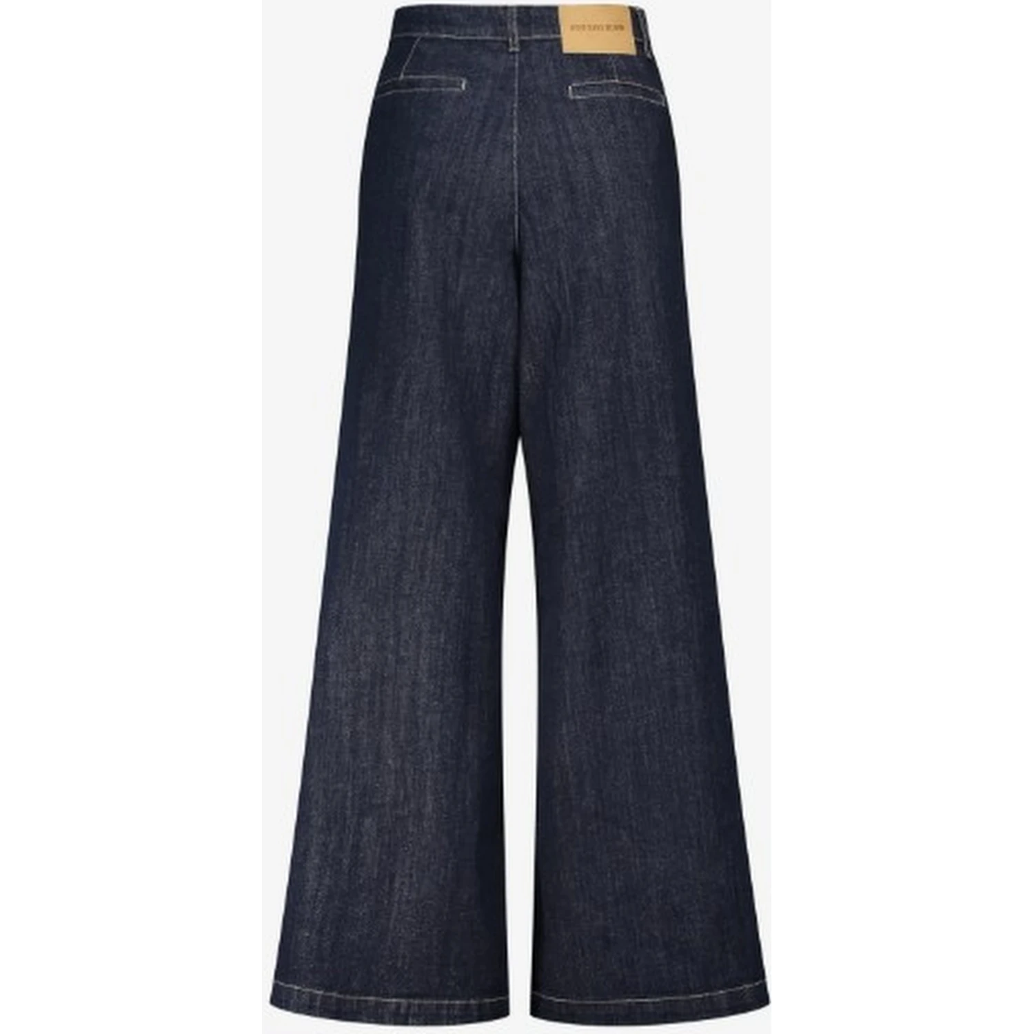 GOD SAVE DENIM Jeans