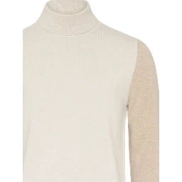 Maison Margiela Sweaters